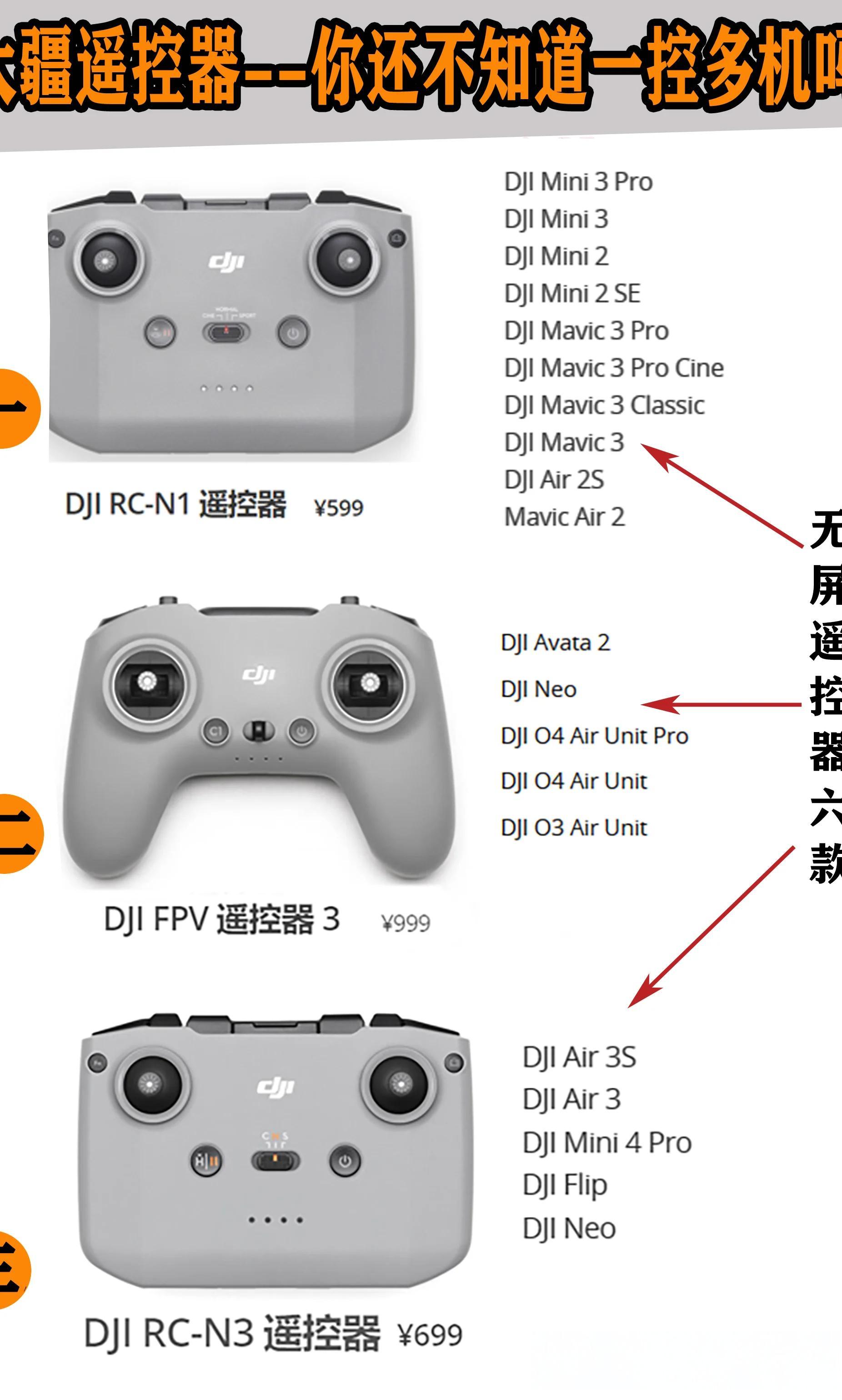 手机万能遥控器中文版(手机万能遥控器中文版怎么用)-第5张图片-QuickQ官网