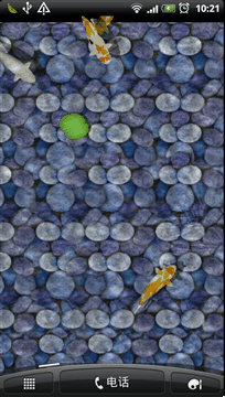 幸运方块续集下载手机版(我的世界幸运方块手机版下载)