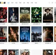 欧美视频在线手机版(欧美视频在线手机版观看)