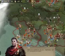 战争战略下载手机版(战争战略下载手机版官网)