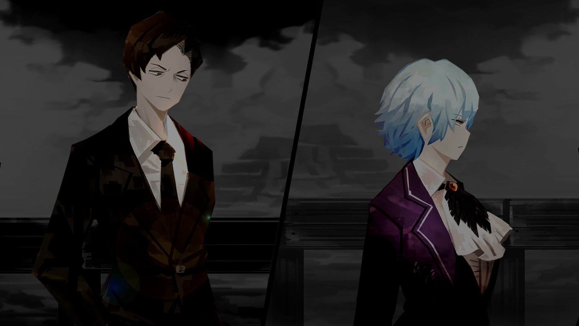 废墟读书馆手机版下载(废墟图书馆手机版免费下载)-第4张图片-QuickQ官网