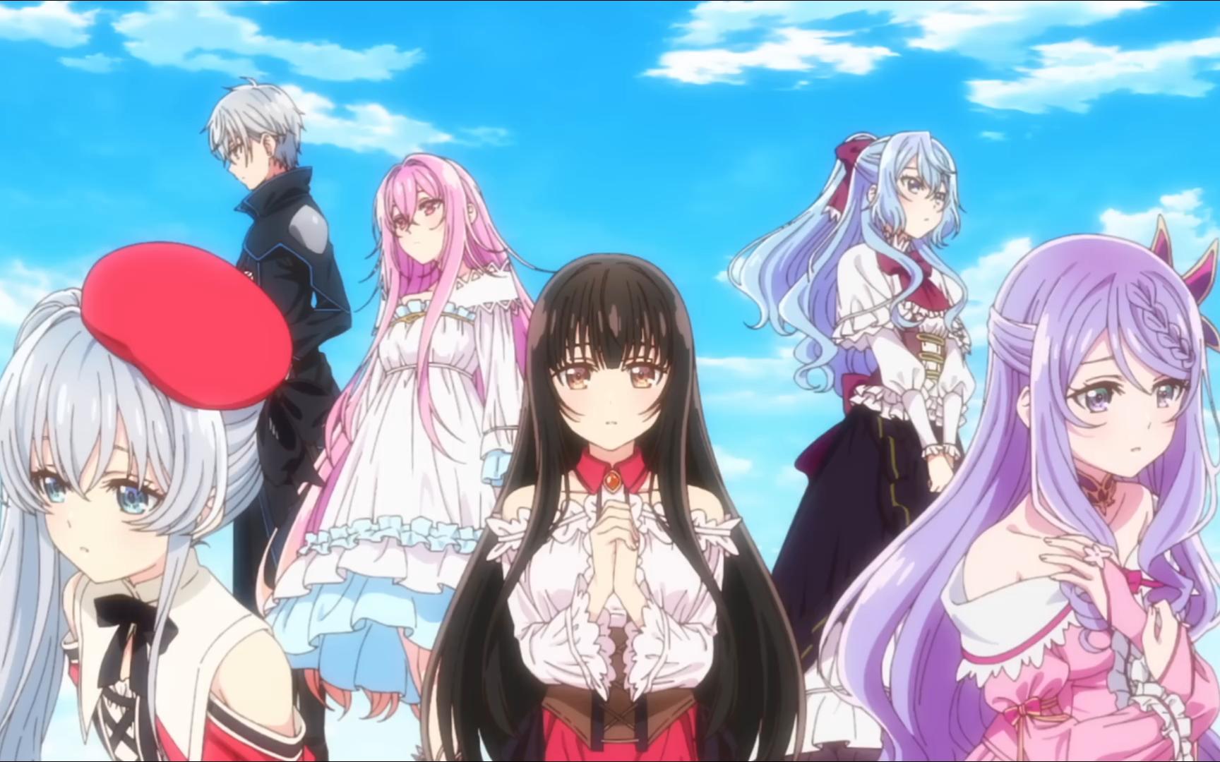 精灵幻想记手机版(精灵幻想记十三卷文库版资源)