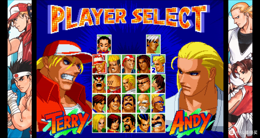 关于联机游戏格斗手机版下载的信息-第2张图片-QuickQ官网