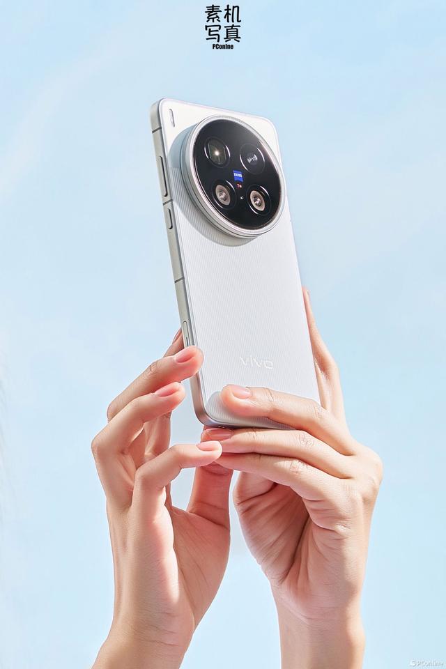 手机版写真相机(手机版写真相机软件下载)-第2张图片-QuickQ官网