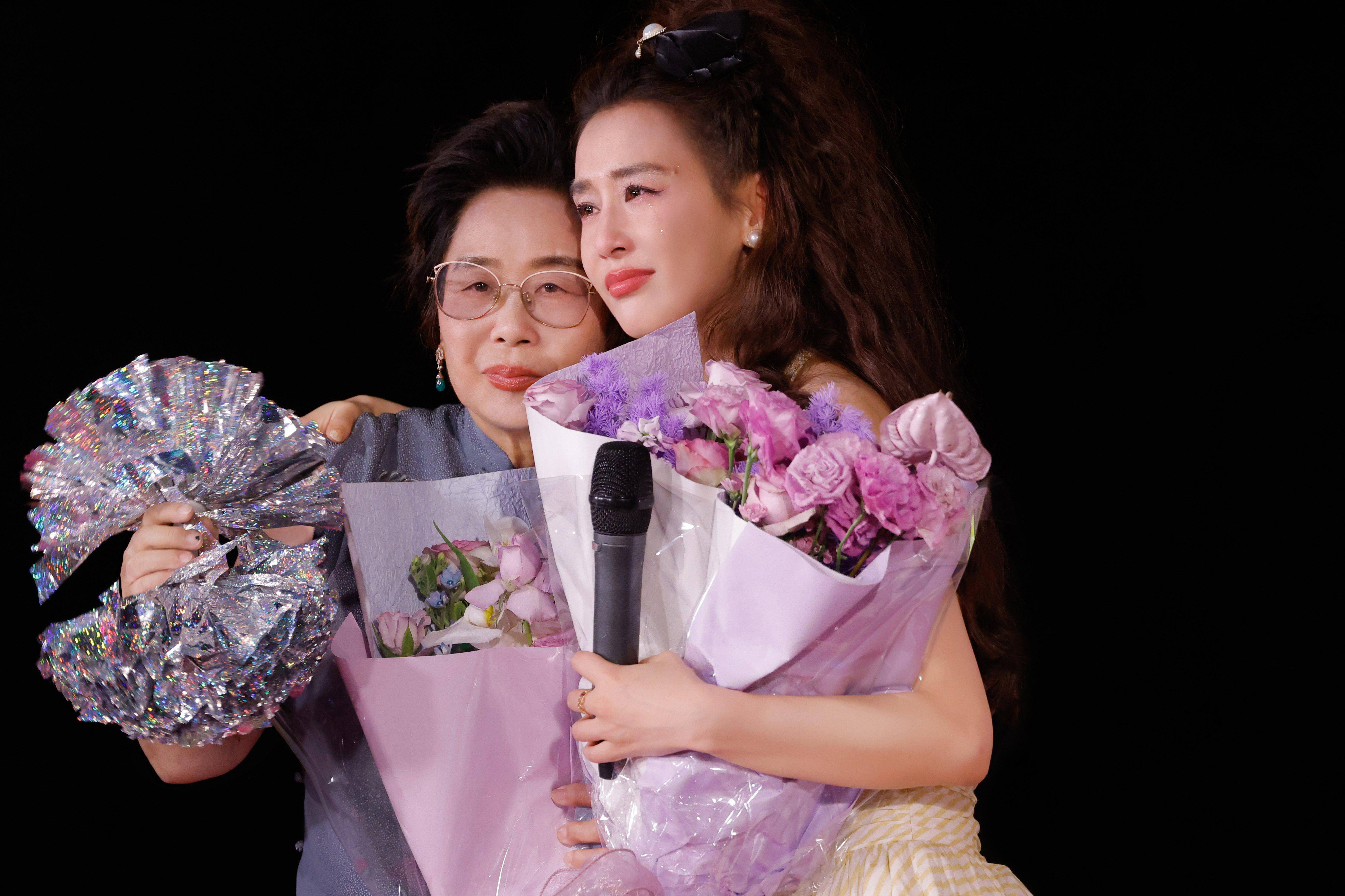 手机版情感节目有哪些(手机版情感节目有哪些好看的)-第2张图片-QuickQ官网